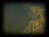 105 Locomotive